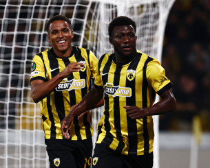 Το must win ματς της ΑΕΚ με ΑΕΛ και η «επιστροφή» σε αυτά που ξέρει