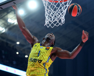 Αγνοείται ο αδερφός του Τζέιλεν Χορντ: Έκκληση και από τον Λεσόρ για την εύρεσή του