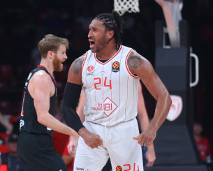 Η Χάποελ θέλει να «δέσει» τον Γουέινραϊτ