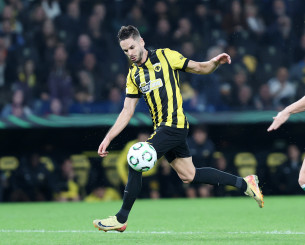 Κυριακή με ΑΕΚ, ΠΑΟΚ & Παναθηναϊκό σούπερ «Ενισχυμένους» σε γκολ και σκόρερ