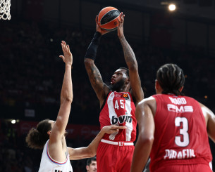 Παρί - Ολυμπιακός: Η ώρα και το κανάλι του αγώνα