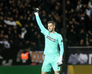 Χαστάς στο «BACK2ΜΠΑΚ»: « Τα χαμόγελα για Παβλένκα-Πέλκα και η σύμβαση για Καυτανζόγλειο» (video)