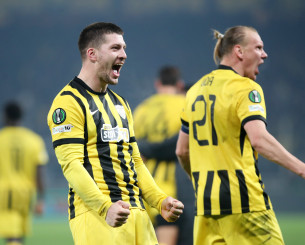 Η μεγάλη πρόκληση της ΑΕΚ και ο στόχος των 11 εκατ. ευρώ