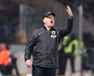 Καπετανάκος στο «BACK2ΜΠΑΚ»: «Η διαχείριση του Νίκολιτς σε Ελλάδα και Ευρώπη από εδώ και στο εξής» (video)