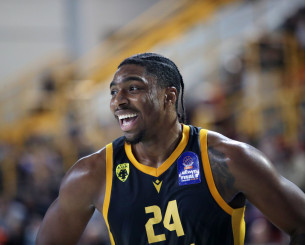 Η ΑΕΚ θέλει να μπει στην τελική ευθεία της σεζόν χωρίς άλλες ατυχίες