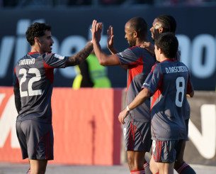 Πώς επηρέασε τη «μάχη» του τίτλου η 23η αγωνιστική της Stoiximan Super League