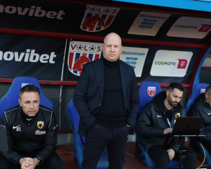 Η ΑΕΚ θέλει να… καθαρίσει το μυαλό της