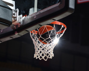 Η συζήτηση για το μέλλον της Stoiximan GBL που άναψε... φωτιές στην Euroleague by Night (video)