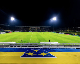 Η Τσέλιε ανακοίνωσε πόσα εισιτήρια πουλήθηκαν ενόψει ΑΕΚ