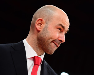 Νέα ερωτηματικά στη Μονακό: Ο Σπανούλης δεν θα εμφανιστεί στο ματς πρωταθλήματος