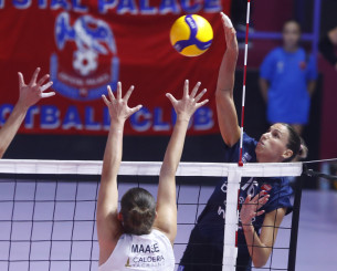 Η ώρα και το κανάλι του τελικού Κυπέλλου Ελλάδας ανάμεσα σε Πανιώνιο Betsson και ΑΟ Θήρας