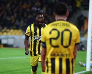 Ο Νίκολιτς επαναφέρει Κοϊτά και σκέφτεται αλλαγές στην 11άδα της ΑΕΚ