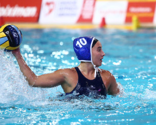 Ποιους θα αντιμετωπίσουν Εθνικός και Γλυφάδα στον προημιτελικό γύρο του Euro Cup