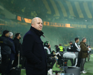 Ο Νίκολιτς έστειλε ξανά μήνυμα συσπείρωσης