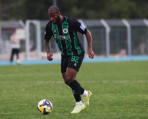 Επιτυχημένη η επέμβαση για τον Σεμπά