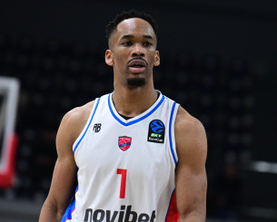 Εγκλωβισμένος στο Ντουμπάι ο Λέμον του Πανιωνίου