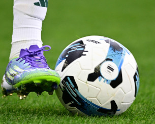 Η Superleague συνεδριάζει για τη... μουσική στα γήπεδα