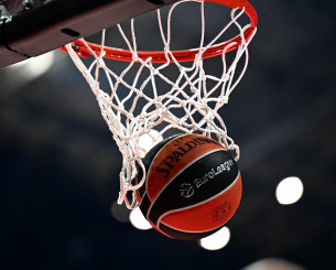 Συνεδριάζει η EuroLeague - Σε πρώτο πλάνο οι εξελίξεις στη Μέση Ανατολή