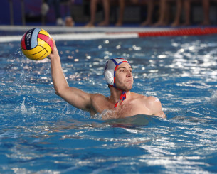 Στην έδρα του Πανιωνίου θα διεξαχθεί ο προημιτελικός όμιλος του Conference Cup