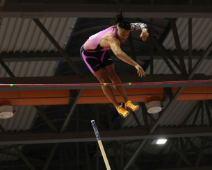 Που και πότε θα δείτε τον αγώνα του Καραλή στη Ρουέν