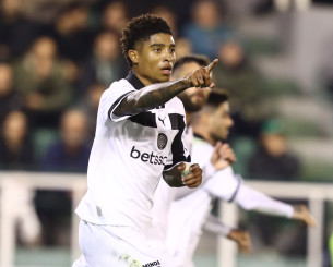 Μειώνει ο ΟΦΗ με υπέροχη ομαδική προσπάθεια και γκολ του Σαλσίδο (video)