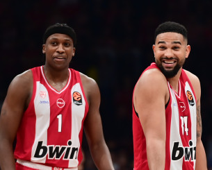 Τα γερά θεμέλια και η ποιότητα που απαιτεί θεμελίωση