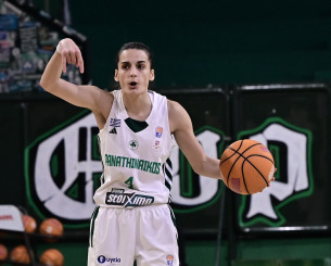 Παναθηναϊκός: «Απεγνωσμένη προσπάθεια του Ολυμπιακού να κλείσει το πιο ιστορικό κλειστό της Ελλάδας»