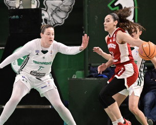 Ο Παναθηναϊκός κλήθηκε σε απολογία για το ντέρμπι με τον Ολυμπιακό