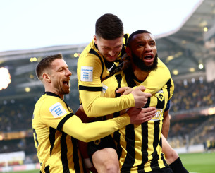 Βαθμολογία UEFA: Η Ελλάδα μπορεί να πιάσει την 10η Τσεχία που έμεινε χωρίς ομάδα