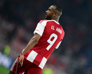 Το άλυτο πρόβλημα του Ολυμπιακού και τα σημάδια που δείχνουν πολλά για τα «προσεχώς»