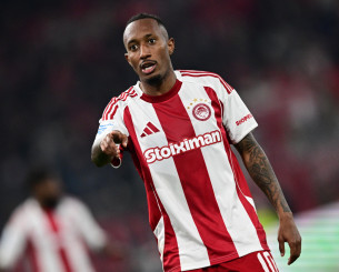 Σουπερλιγκάτη τριάδα και μπαμ στο 6.00!