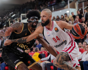 Έπεσε στην «παγίδα» και έβαλε τον εαυτό του σε αχρείαστους μπελάδες