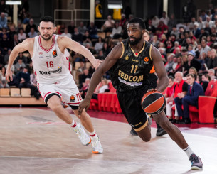 Το πρόγραμμα του Ολυμπιακού μέχρι το φινάλε της Regular Season της EuroLeague