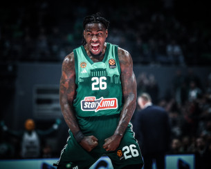 Ο κίνδυνος και ο… επικίνδυνος