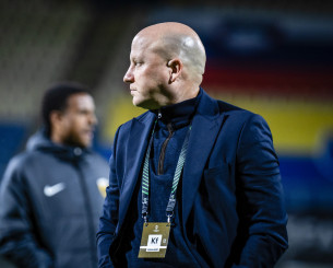 «Η Αθήνα γιορτάζει τον Νίκολιτς» - Η αποθέωση των Σέρβων στον προπονητή της ΑΕΚ