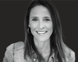 Η νέα «μεταγραφή» της Μπαρτσελόνα είναι μια γυναίκα που θα... βάζει τους παίκτες για ύπνο