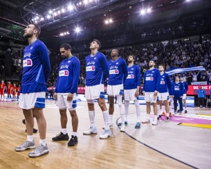 Μαυροβούνιο - Ελλάδα: Η ώρα και το κανάλι στην αναμέτρηση της Εθνικής