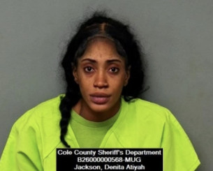 Αθλητής στίβου πιάστηκε στο κρεβάτι με τη συγκάτοικο της κοπέλας του και εκείνη τον δολοφόνησε