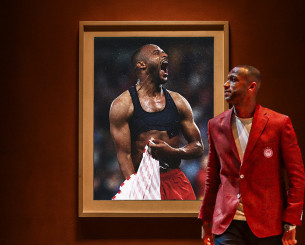 Ολυμπιακός και Ελ Κααμπί κοντά σε συμφωνία για νέο συμβόλαιο