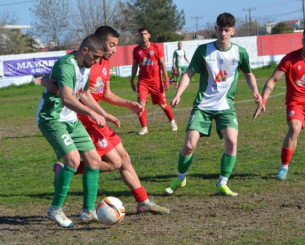 Τρομερό σκηνικό στη Γ' Εθνική: «Μας έφεραν πίτσες μετά το παιχνίδι, αλλά τις πληρώσαμε εμείς»