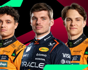 Live: Το grand prix της Formula 1 στην Ιαπωνία