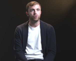 «Τα χρήματα πάντα κερδίζουν στο τέλος» - Τι συμβαίνει με τον χαμό που έχει προκαλέσει ο Φαμπρίτσιο Ρομάνο τις τελευταίες μέρες