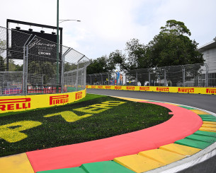 Τι ώρα ξεκινά την Κυριακή η πρεμιέρα της Formula 1 για το 2026