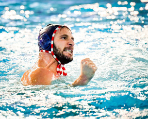 Κυπελλούχος ο Ολυμπιακός, θριάμβευσε στο θρίλερ με τον Παναθηναϊκό