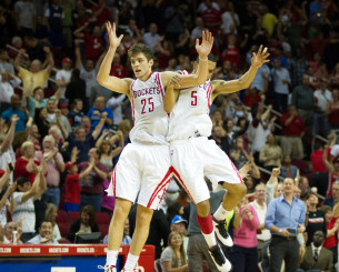 O άνθρωπος που εξαπάτησε τρεις παίκτες του NBA καταδικάστηκε με ποινή φυλάκισης 20 ετών