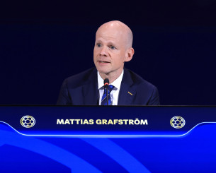 Η θέση της FIFA μετά την επίθεση των ΗΠΑ στο Ιράν