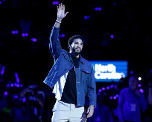 Ένα θαύμα 299 ημερών: Πότε πιθανολογείται να επιστρέψει ο Τέιτουμ