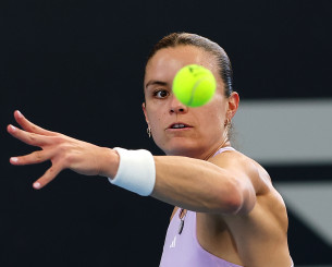 Η ώρα και το κανάλι για την πρώτη μάχη της Σάκκαρη στο Μαιάμι