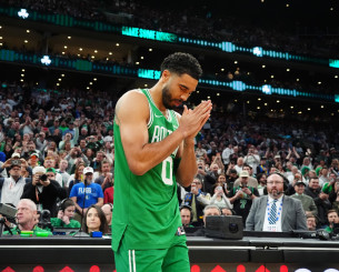 Χιτ – Σέλτικς με δυνατό Combo για την κορυφή