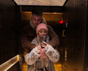 Μετακομίζουν Ιωαννίδης και Βουλγαράκη στην Πορτογαλία